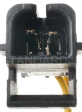 Ambient Air Temperature Sensor Standard Ignition AX86                                     - AX86 - Image 3