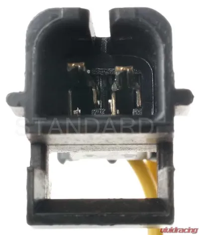Ambient Air Temperature Sensor Standard Ignition AX86 - AX86