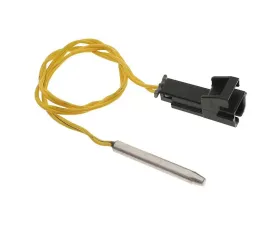 Ambient Air Temperature Sensor Standard Ignition AX86