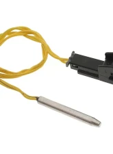 Ambient Air Temperature Sensor Standard Ignition AX86                                     - AX86 - Image 5