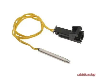 Ambient Air Temperature Sensor Standard Ignition AX86 - AX86