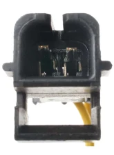 Ambient Air Temperature Sensor Standard Ignition AX86                                     - AX86 - Image 4