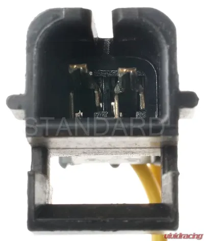 Ambient Air Temperature Sensor Standard Ignition AX86 - AX86
