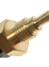 Intake Air Temperature Sensor Standard Ignition AX8                                     - AX8 - Image 2