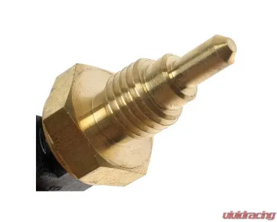 Intake Air Temperature Sensor Standard Ignition AX8 - AX8