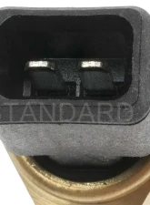Intake Air Temperature Sensor Standard Ignition AX8                                     - AX8 - Image 3