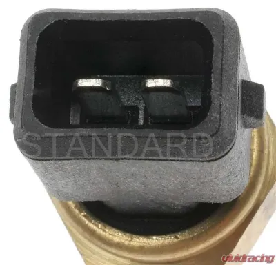 Intake Air Temperature Sensor Standard Ignition AX8 - AX8