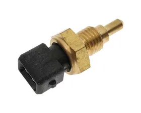 Intake Air Temperature Sensor Standard Ignition AX8