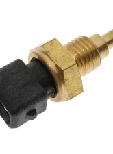 Intake Air Temperature Sensor Standard Ignition AX8                                     - AX8 - Image 5