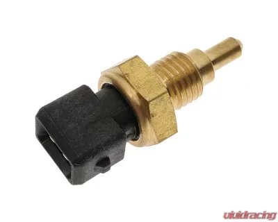 Intake Air Temperature Sensor Standard Ignition AX8 - AX8