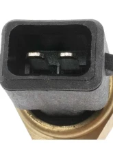 Intake Air Temperature Sensor Standard Ignition AX8                                     - AX8 - Image 4