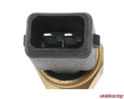 Intake Air Temperature Sensor Standard Ignition AX8 - AX8