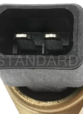 Intake Air Temperature Sensor Standard Ignition AX8                                     - AX8 - Image 5