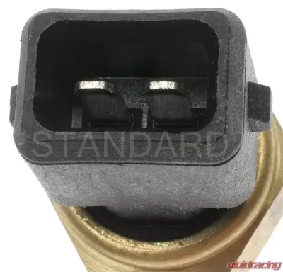 Intake Air Temperature Sensor Standard Ignition AX8 - AX8