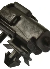 Intermotor Ambient Air Temperature Sensor Standard Ignition AX91                                     - AX91 - Image 2