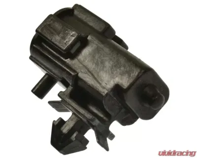 Intermotor Ambient Air Temperature Sensor Standard Ignition AX91 - AX91