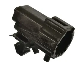 Intermotor Ambient Air Temperature Sensor Standard Ignition AX91