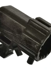 Intermotor Ambient Air Temperature Sensor Standard Ignition AX91                                     - AX91 - Image 5