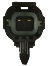 Intermotor Ambient Air Temperature Sensor Standard Ignition AX91                                     - AX91 - Image 3