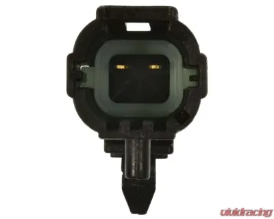 Intermotor Ambient Air Temperature Sensor Standard Ignition AX91 - AX91