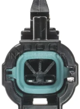Intermotor Ambient Air Temperature Sensor Standard Ignition AX91                                     - AX91 - Image 4