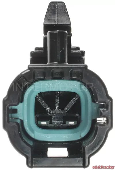 Intermotor Ambient Air Temperature Sensor Standard Ignition AX91 - AX91