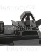 Intermotor Ambient Air Temperature Sensor Standard Ignition AX91                                     - AX91 - Image 5