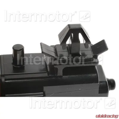 Intermotor Ambient Air Temperature Sensor Standard Ignition AX91 - AX91