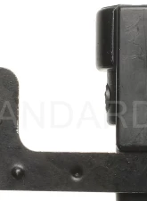 Ambient Air Temperature Sensor Standard Ignition AX92                                     - AX92 - Image 2