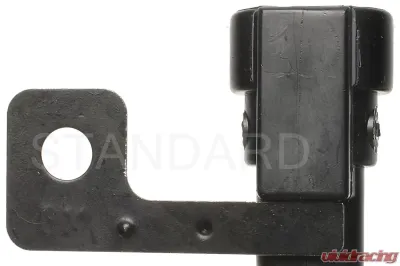 Ambient Air Temperature Sensor Standard Ignition AX92 - AX92