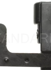 Ambient Air Temperature Sensor Standard Ignition AX92                                     - AX92 - Image 3