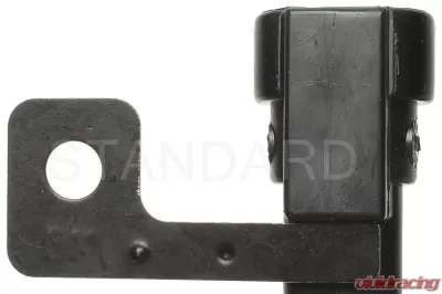 Ambient Air Temperature Sensor Standard Ignition AX92 - AX92