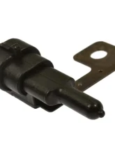 Ambient Air Temperature Sensor Standard Ignition AX92                                     - AX92 - Image 4