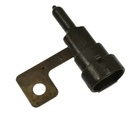 Ambient Air Temperature Sensor Standard Ignition AX92