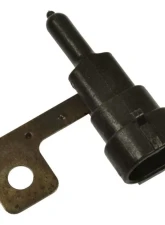 Ambient Air Temperature Sensor Standard Ignition AX92                                     - AX92 - Image 7