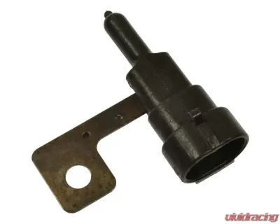 Ambient Air Temperature Sensor Standard Ignition AX92 - AX92