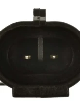 Ambient Air Temperature Sensor Standard Ignition AX92                                     - AX92 - Image 5
