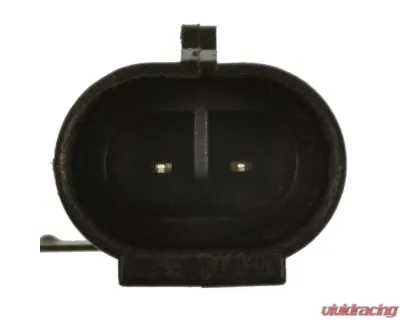 Ambient Air Temperature Sensor Standard Ignition AX92 - AX92