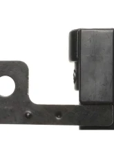 Ambient Air Temperature Sensor Standard Ignition AX92                                     - AX92 - Image 6