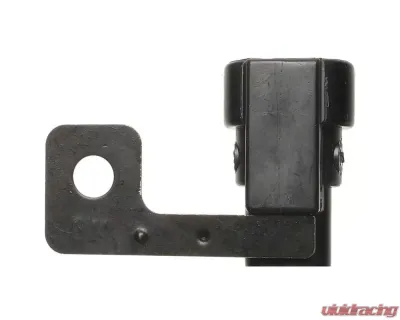 Ambient Air Temperature Sensor Standard Ignition AX92 - AX92