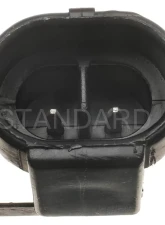 Ambient Air Temperature Sensor Standard Ignition AX92                                     - AX92 - Image 7