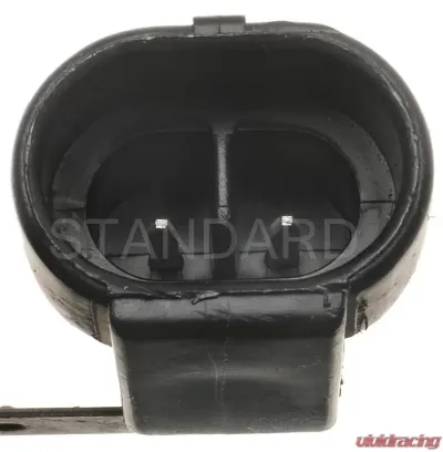 Ambient Air Temperature Sensor Standard Ignition AX92 - AX92