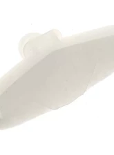 Crankcase Ventilation Filter Standard Ignition BF11                                     - BF11 - Image 2