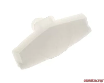 Crankcase Ventilation Filter Standard Ignition BF11 - BF11
