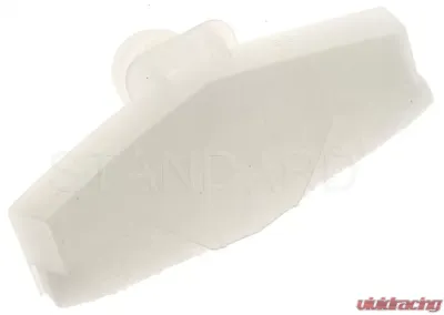 Crankcase Ventilation Filter Standard Ignition BF11 - BF11
