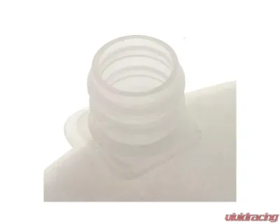 Crankcase Ventilation Filter Standard Ignition BF11 - BF11
