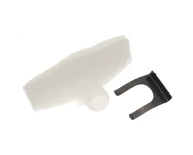 Crankcase Ventilation Filter Standard Ignition BF11