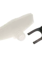 Crankcase Ventilation Filter Standard Ignition BF11                                     - BF11 - Image 4