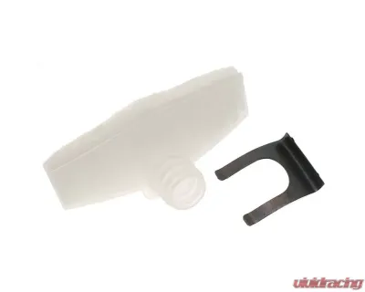 Crankcase Ventilation Filter Standard Ignition BF11 - BF11