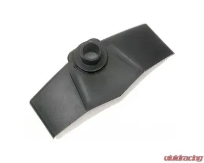 Crankcase Ventilation Filter Standard Ignition BF14 - BF14
